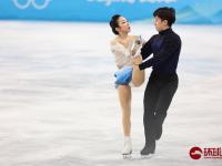 金年会足球-TheShy重返赛场，反败为胜首场状态出色，FPX观众沸腾！的简单介绍