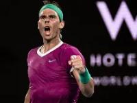 金年会足球-凯恩焦点对战，纳达尔与30激战C9分钟，表现优异胜负难料！