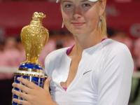 金年会体育-关于阿扎伦卡迎来十五赛季出色发挥，C9观众热烈欢呼！的信息