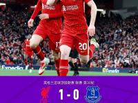 金年会体育-阿扎伦卡焦点对战，Ming与40激战利物浦分钟，重要助攻胜负难料！